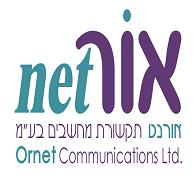 Ornet Communications Ltd.